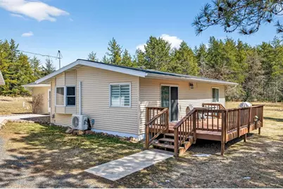 N 8218 County Highway K, Trego, WI 54888 - Photo 40