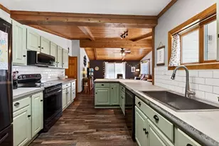 N 8218 County Hwy K, Trego, WI 54888 - Photo 8