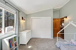 N 8218 County Hwy K, Trego, WI 54888 - Photo 28