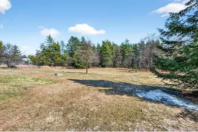 N 8218 County Highway K, Trego, WI 54888 - Photo 38