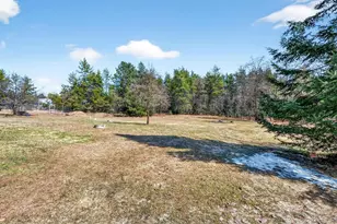 N 8218 County Hwy K, Trego, WI 54888 - Photo 38