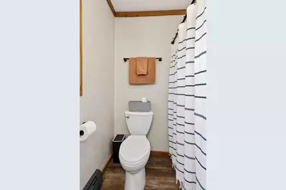 N 8218 County Highway K, Trego, WI 54888 - Photo 26