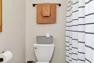 N 8218 County Hwy K, Trego, WI 54888 - Photo 26