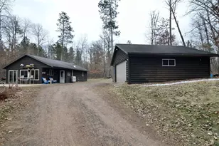 29072 Co Rd H, Danbury, WI 54830 - Photo 2