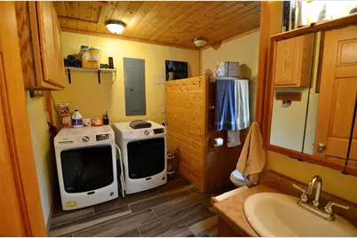 29072 County Rd H, Danbury, WI 54830 - Photo 22