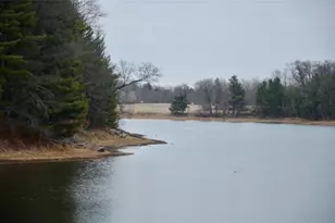 29072 Co Rd H, Danbury, WI 54830 - Photo 26