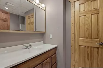 1021 N Trails End St Avenue, Bruce, WI 54819 - Photo 28