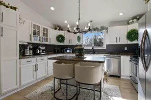 1021 N Trails End St Ave, Bruce, WI 54819 - Photo 8