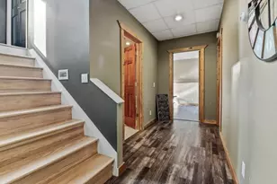 1021 N Trails End St Ave, Bruce, WI 54819 - Photo 20