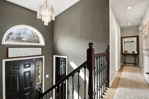 1021 N Trails End St Ave, Bruce, WI 54819 - Photo 6