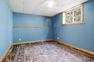 1021 N Trails End St Ave, Bruce, WI 54819 - Photo 26