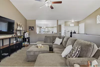 4115 John Hart Place, Eau Claire, WI 54703 - Photo 12