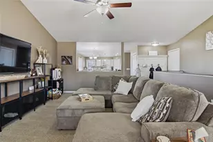 4115 John Hart Pl, Eau Claire, WI 54703 - Photo 12