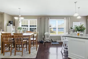 4115 John Hart Pl, Eau Claire, WI 54703 - Photo 8