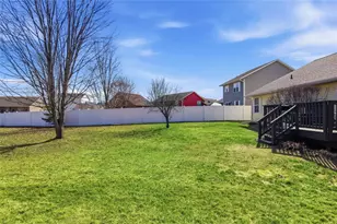 4115 John Hart Pl, Eau Claire, WI 54703 - Photo 32