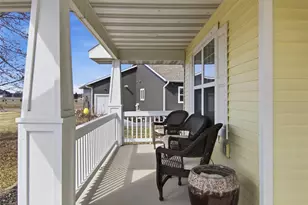 4115 John Hart Pl, Eau Claire, WI 54703 - Photo 34