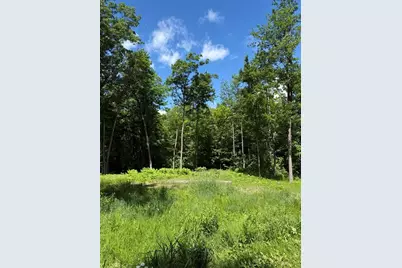 15846 W Pank Road, Stone Lake, WI 54876 - Photo 4