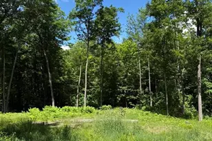 15846 W Pank Rd, Stone Lake, WI 54876 - Photo 4