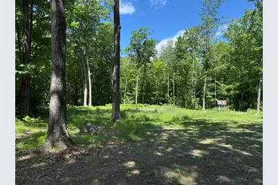 15846 W Pank Road, Stone Lake, WI 54876 - Photo 2