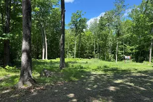 15846 W Pank Rd, Stone Lake, WI 54876 - Photo 2