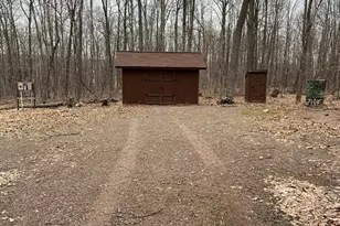 15846 W Pank Rd, Stone Lake, WI 54876 - Photo 8
