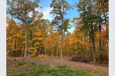 15846 W Pank Road, Stone Lake, WI 54876 - Photo 1