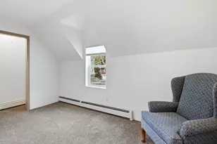 [Address not provided], Menomonie, WI 54751 - Photo 10