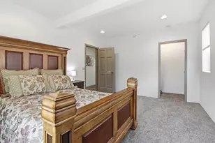 [Address not provided], Menomonie, WI 54751 - Photo 18