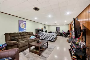 1415 Duke St, Rice Lake, WI 54868 - Photo 24