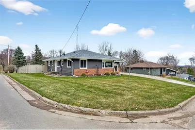 1415 Duke Street, Rice Lake, WI 54868 - Photo 34