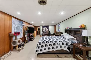 1415 Duke St, Rice Lake, WI 54868 - Photo 22