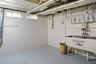 1621 Highland Ave, Eau Claire, WI 54701 - Photo 54