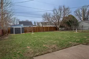 1621 Highland Ave, Eau Claire, WI 54701 - Photo 6