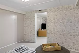 1621 Highland Ave, Eau Claire, WI 54701 - Photo 52