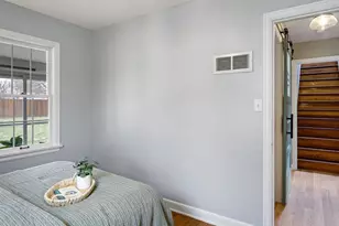 1621 Highland Ave, Eau Claire, WI 54701 - Photo 30