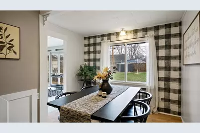 1621 Highland Avenue, Eau Claire, WI 54701 - Photo 16