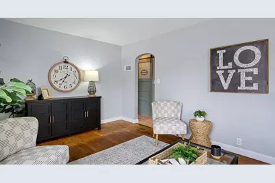 1621 Highland Avenue, Eau Claire, WI 54701 - Photo 38