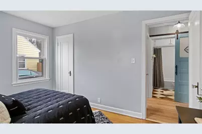 1621 Highland Avenue, Eau Claire, WI 54701 - Photo 32