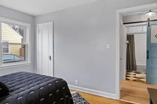 1621 Highland Ave, Eau Claire, WI 54701 - Photo 32