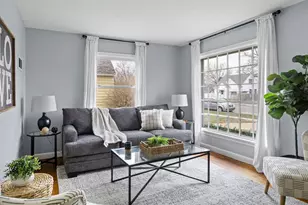 1621 Highland Ave, Eau Claire, WI 54701 - Photo 36