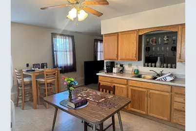 1009-1011 Saint Augustine #2, Chippewa Falls, WI 54729 - Photo 4