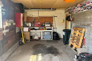 1009-1011 Saint Augustine, Chippewa Falls, WI 54729 - Photo 20