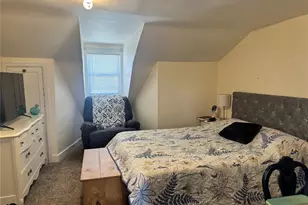 1009-1011 Saint Augustine, Chippewa Falls, WI 54729 - Photo 14