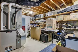 3809 Lever St, Eau Claire, WI 54701 - Photo 34