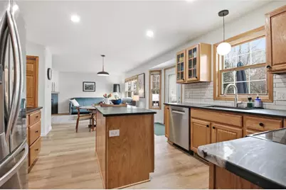 3809 Lever Street, Eau Claire, WI 54701 - Photo 14