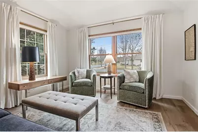 3809 Lever Street, Eau Claire, WI 54701 - Photo 24