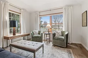 3809 Lever St, Eau Claire, WI 54701 - Photo 24