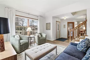 3809 Lever St, Eau Claire, WI 54701 - Photo 8