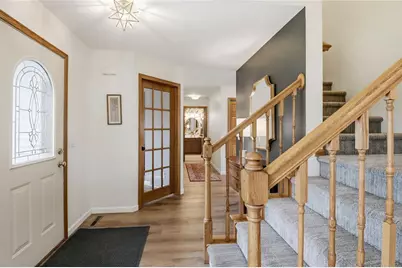 3809 Lever Street, Eau Claire, WI 54701 - Photo 6