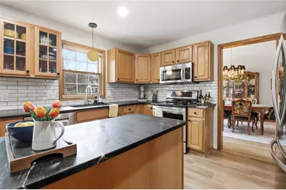 3809 Lever Street, Eau Claire, WI 54701 - Photo 12